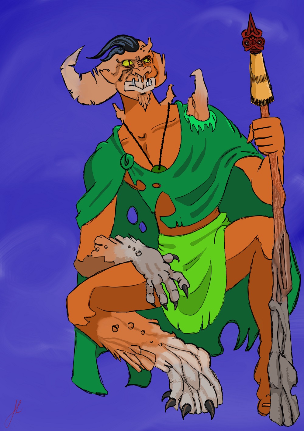 TaniwhaTransformation1